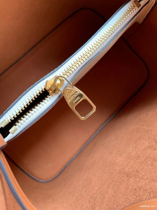 WIS VUITTON LOUIS NEONOE MM 1116